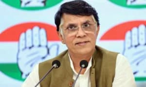 पवन खेड़ा को मिली ट्रांजिट बेल पर सुप्रीम कोर्ट में चुनौती, असम सरकार ने उठाए सवाल