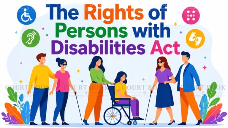 RPwD अधिनियम 'पूर्ण सहायता' प्रदान करने की अनुमति देता है, अधिकारी नियमों के अभाव का हवाला नहीं दे सकते: दिल्ली उच्च न्यायालय