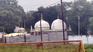 भोजशाला विवाद: MP हाईकोर्ट ने धार स्थित परिसर को सरस्वती मंदिर माना, मुस्लिम पक्ष के लिए वैकल्पिक जमीन पर विचार के निर्देश