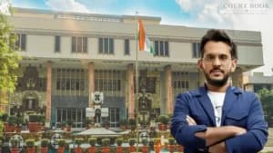 दिल्ली उच्च न्यायालय ने अमन गुप्ता के व्यक्तित्व अधिकारों की रक्षा की, डीपफेक वीडियो और फर्जी खातों को हटाने का आदेश दिया