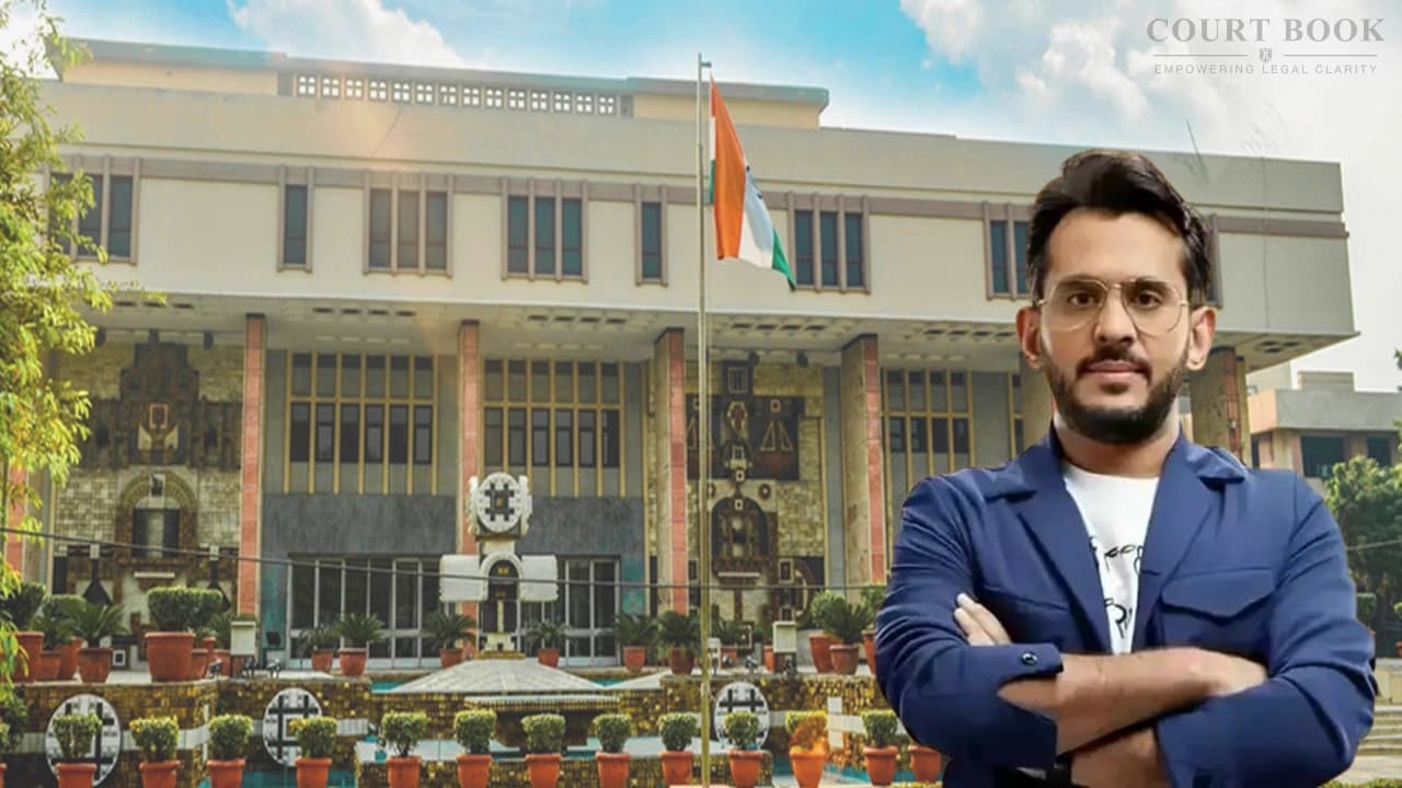 दिल्ली उच्च न्यायालय ने अमन गुप्ता के व्यक्तित्व अधिकारों की रक्षा की, डीपफेक वीडियो और फर्जी खातों को हटाने का आदेश दिया