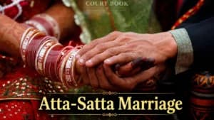‘आटा-साटा’ प्रथा पर राजस्थान हाईकोर्ट की सख्त टिप्पणी, पत्नी को तलाक देते हुए कहा- बेटियां सौदेबाजी का साधन नहीं