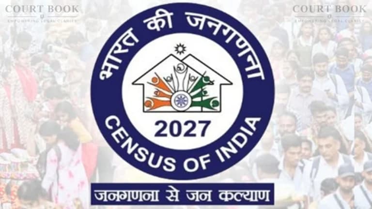 मध्य प्रदेश उच्च न्यायालय ने 51 इंजीनियरिंग कॉलेज के प्रोफेसरों की जनगणना ड्यूटी रोक दी, कहा कि प्रथम श्रेणी के अधिकारी जनगणनाकर्ता नहीं हो सकते।