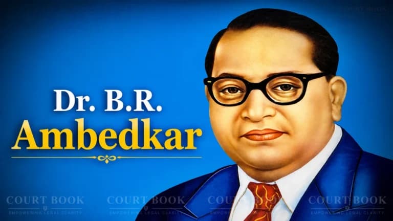 अभियुक्तों द्वारा वास्तविक पश्चाताप, शिक्षा और अनुपालन प्रदर्शित करने के बाद मद्रास उच्च न्यायालय ने एससी/एसटी अधिनियम के तहत दायर मामले को रद्द कर दिया।