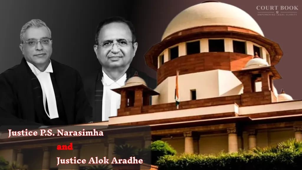 सुप्रीम कोर्ट ने विवाहित बेटियों के उचित मूल्य पर दुकान में भूखंड आवंटित करने के अधिकार को बरकरार रखा, लैंगिक भेदभाव को समाप्त किया।