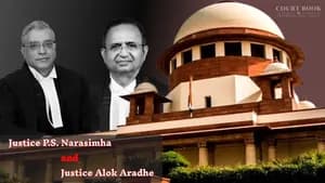 सुप्रीम कोर्ट ने विवाहित बेटियों के उचित मूल्य पर दुकान में भूखंड आवंटित करने के अधिकार को बरकरार रखा, लैंगिक भेदभाव को समाप्त किया।