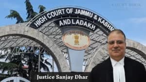 प्रेम संबंध में कथित अपमान के बाद युवती की आत्महत्या: जम्मू-कश्मीर हाईकोर्ट ने मुख्य आरोपी के खिलाफ ट्रायल को दी मंजूरी