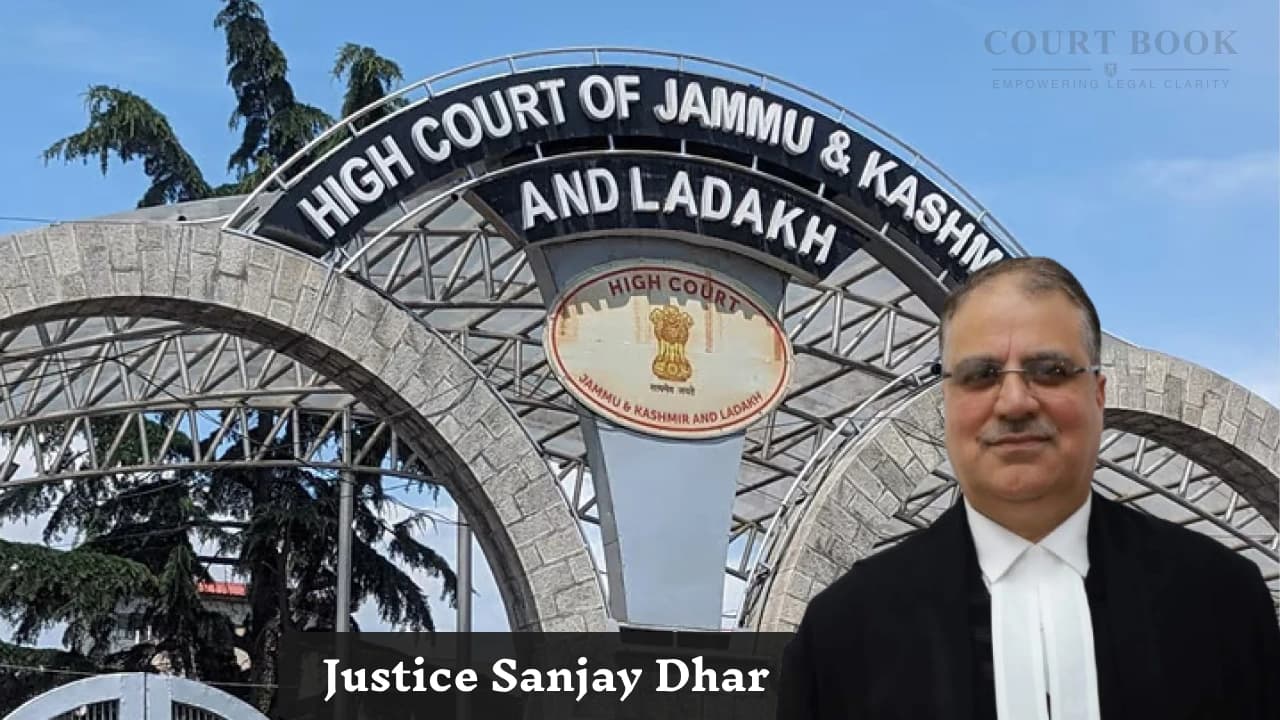 पीड़िता के नाबालिग होने का कोई विश्वसनीय सबूत नहीं: जम्मू-कश्मीर उच्च न्यायालय ने वैधानिक बलात्कार के आरोप में दोषी ठहराए जाने का फैसला रद्द किया