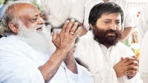 गुजरात उच्च न्यायालय ने नारायण साई की पांचवीं जमानत याचिका खारिज करते हुए कहा कि दोषी ने अपील की सुनवाई में ‘देरी करने की रणनीति’ अपनाई।