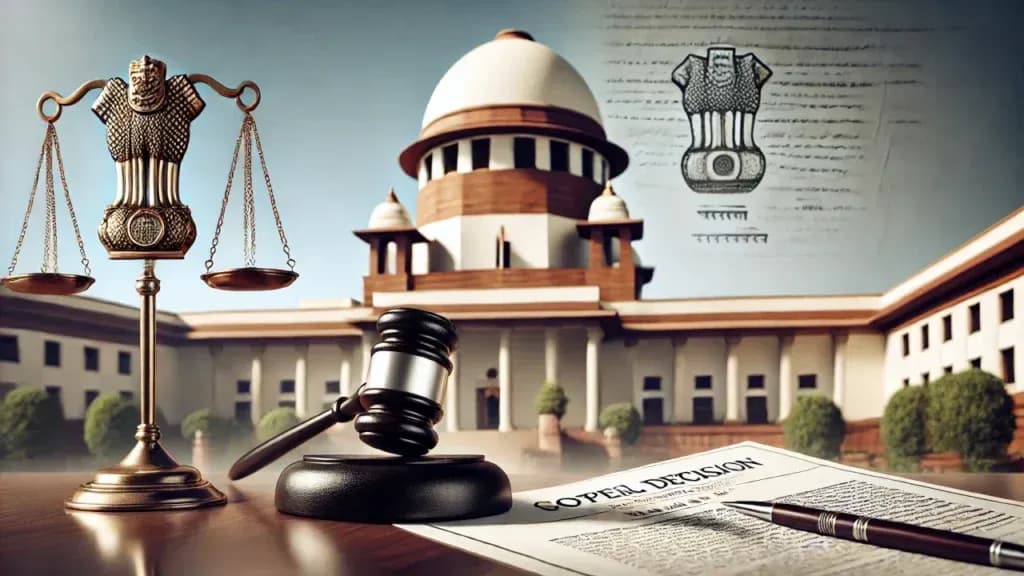 पिस्तौल दिखाकर बच्चे का अपहरण करना भी ‘जान से मारने की धमकी’ के बराबर है, सुप्रीम कोर्ट ने उम्रकैद की सजा बरकरार रखी