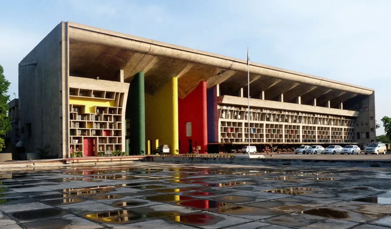 राष्ट्रीय स्वास्थ्य मिशन संविदा कर्मियों को 7वें वेतन आयोग का लाभ और बकाया राशि देने का आदेश : पंजाब-हरियाणा हाई कोर्ट