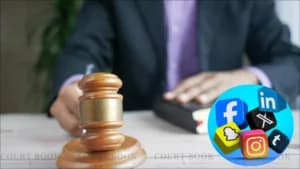 न्यायाधीशों पर कथित आपत्तिजनक पोस्ट्स को लेकर कलकत्ता हाईकोर्ट सख्त, बंगाल DGP से मांगी SOP