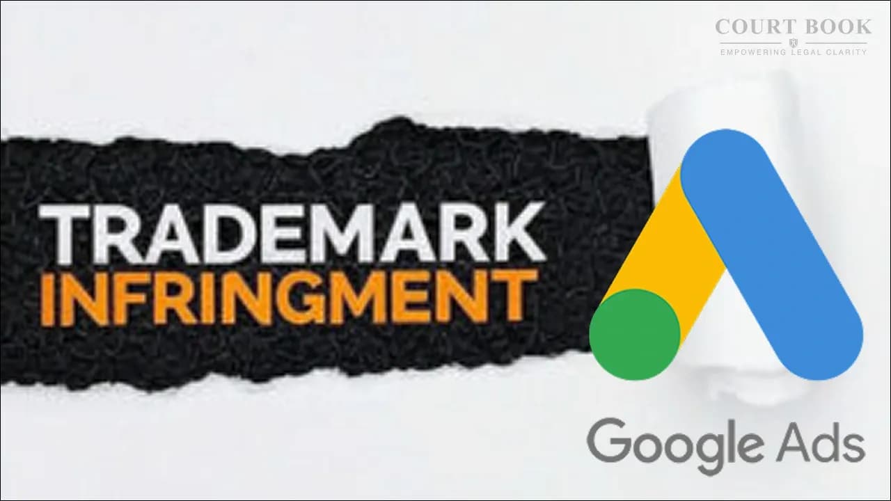 दिल्ली हाईकोर्ट ने Google को ‘HINDWARE’ ट्रेडमार्क को विज्ञापन कीवर्ड के रूप में इस्तेमाल करने से रोका, ₹30 लाख हर्जाना देने का आदेश