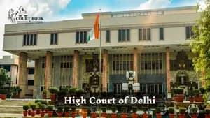 डिबारमेंट अवधि समाप्त होने तक टेंडर में भागीदारी पर रोक बरकरार, दिल्ली हाई कोर्ट ने राहत देने से किया इनकार