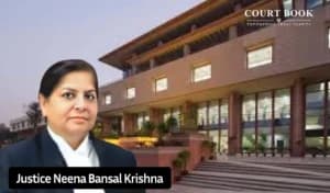 दिल्ली हाई कोर्ट ने ₹72 लाख की रिकवरी डिक्री को बरकरार रखा; कहा कि साइन किया हुआ अकाउंट कन्फर्मेशन एक लिखित कॉन्ट्रैक्ट के बराबर है।