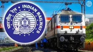 सुप्रीम कोर्ट ने कहा कि रेलवे कर्मचारी केंद्र सरकार के सेवक हैं और KSEB द्वारा पहले दिए गए सेवा लाभ वापस लेना गलत है।