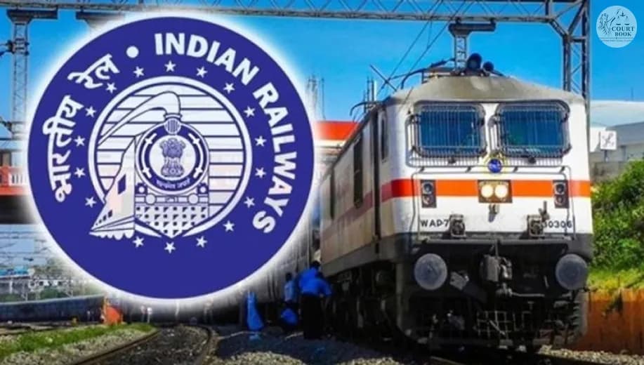 सुप्रीम कोर्ट ने कहा कि रेलवे कर्मचारी केंद्र सरकार के सेवक हैं और KSEB द्वारा पहले दिए गए सेवा लाभ वापस लेना गलत है।