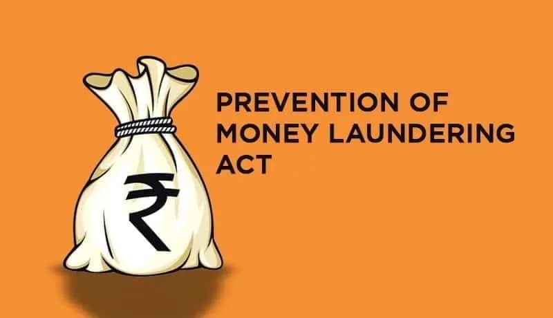लगभग ₹234 करोड़ बैंक धोखाधड़ी मामले में लुई ड्रेफस इंडिया को राहत, कलकत्ता हाई कोर्ट ने PMLA केस किया रद्द