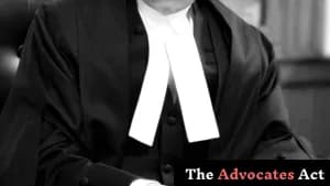 राज्य बार काउंसिल के आदेश के खिलाफ अधिवक्ता अधिनियम की धारा 37 के तहत अपील नहीं, जब तक आदेश अनुशासन समिति का न हो: दिल्ली हाईकोर्ट