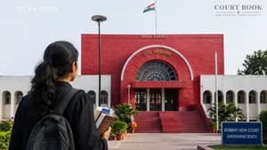 अटेंडेंस में छूट की सीमा से कम अटेंडेंस वाले छात्र रिव्यू पिटीशन के ज़रिए स्पेशल परीक्षा की मांग नहीं कर सकते: बॉम्बे हाई कोर्ट