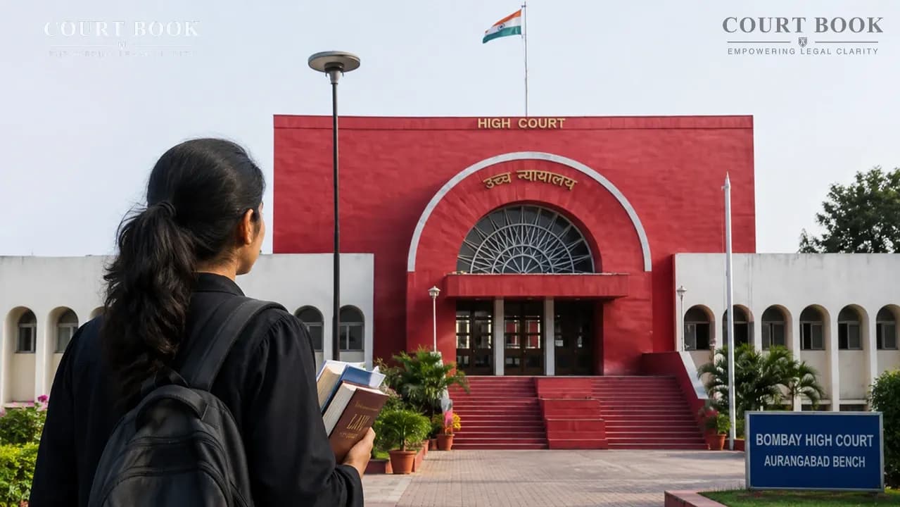 अटेंडेंस में छूट की सीमा से कम अटेंडेंस वाले छात्र रिव्यू पिटीशन के ज़रिए स्पेशल परीक्षा की मांग नहीं कर सकते: बॉम्बे हाई कोर्ट