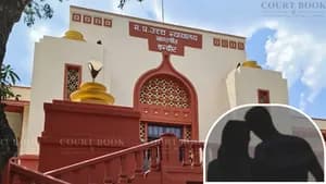 मध्य प्रदेश हाई कोर्ट ने परिवार की मर्ज़ी के ख़िलाफ़ साथ रह रहे जोड़े को पुलिस सुरक्षा देने का निर्देश दिया।