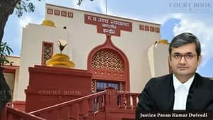 स्टिंग ऑपरेशन मामले में पत्रकार राजनी को मध्य प्रदेश हाई कोर्ट से जमानत, FIR से पहले अधिकारियों को भेजे गए थे वीडियो