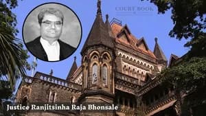 पहली शादी छिपाकर दूसरी शादी के आरोप में महिला को राहत नहीं, मां और भाई के खिलाफ FIR रद्द: बॉम्बे हाईकोर्ट