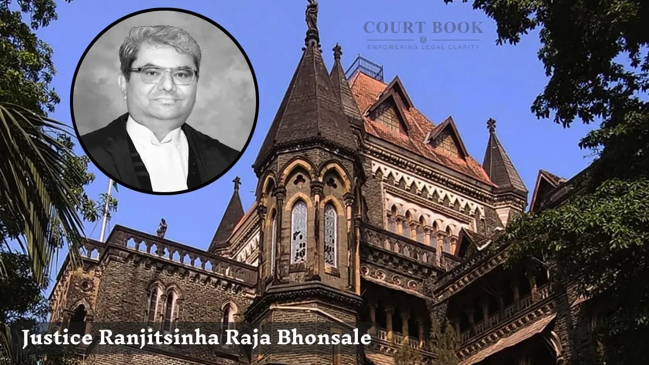 पहली शादी छिपाकर दूसरी शादी के आरोप में महिला को राहत नहीं, मां और भाई के खिलाफ FIR रद्द: बॉम्बे हाईकोर्ट