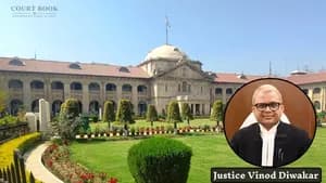 पुलिस जांच सुधारों के पालन में विफलता पर इलाहाबाद हाईकोर्ट सख्त, ACS (गृह) के आचरण की समीक्षा के लिए DoPT को भेजा आदेश