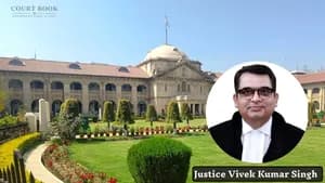 समान भूमिका वाले सह-आरोपी को मिली थी जमानत, फिर दूसरे की क्यों हुई खारिज? इलाहाबाद हाईकोर्ट ने सेशन जज से मांगा जवाब