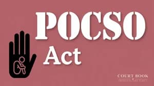मद्रास हाई कोर्ट ने कहा- नाबालिग की सहमति की कोई कानूनी अहमियत नहीं; POCSO दोषसिद्धि बरकरार, उम्रकैद घटाकर 10 साल की