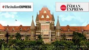 बॉम्बे हाईकोर्ट ने ‘द न्यू इंडियन एक्सप्रेस’ के दक्षिण भारत से बाहर ब्रांड इस्तेमाल पर रोक बरकरार रखी