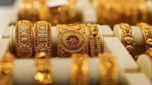 सिर्फ़ सामाजिक रीति-रिवाजों के आधार पर यह नहीं माना जा सकता कि दुल्हन ने पति या ससुराल वालों को सोना सौंपा; सबूत ज़रूरी हैं: केरल हाई कोर्ट