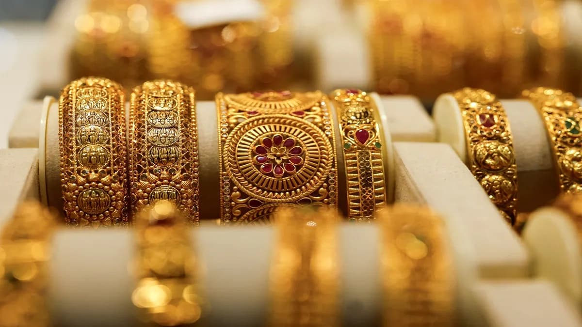 सिर्फ़ सामाजिक रीति-रिवाजों के आधार पर यह नहीं माना जा सकता कि दुल्हन ने पति या ससुराल वालों को सोना सौंपा; सबूत ज़रूरी हैं: केरल हाई कोर्ट
