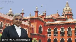 अंतरजातीय विवाह के बाद सामाजिक बहिष्कार का आरोप: मद्रास हाईकोर्ट ने पुलिस सुरक्षा देने और RDO जांच के दिए निर्देश