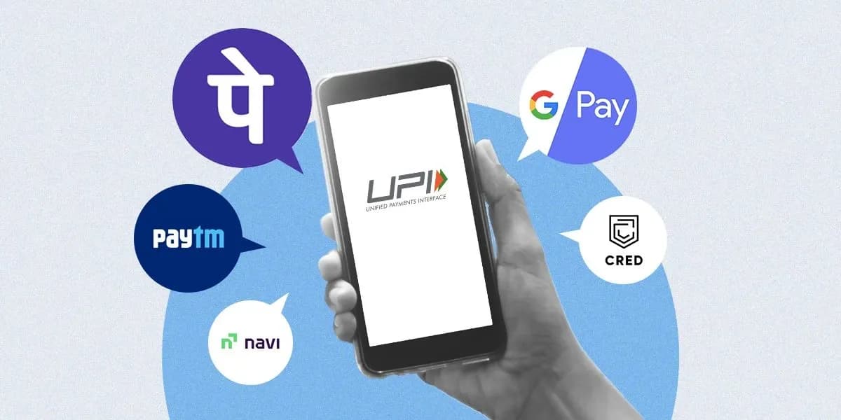साइबर अपराध के संदिग्ध से सिर्फ़ UPI पेमेंट मिलने के आधार पर वेंडर का बैंक अकाउंट फ़्रीज़ करना सही नहीं है: AP हाई कोर्ट