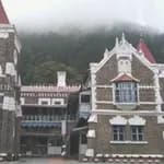 बिना सबूत के सिर्फ़ शादी से इनकार करना IPC की धारा 306 के तहत आत्महत्या के लिए उकसाने का मामला नहीं बनता: ​​उत्तराखंड हाई कोर्ट
