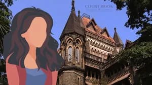 किसी बालिग महिला को घर लौटने या शादी के लिए मजबूर नहीं किया जा सकता: बॉम्बे हाई कोर्ट ने व्यक्तिगत स्वतंत्रता को दी सुरक्षा