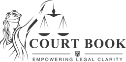 CourtBook