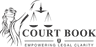 CourtBook