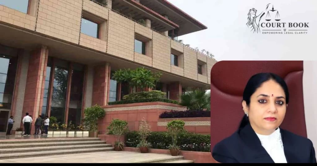 जीएसटी | दिल्ली हाईकोर्ट ने फर्जी आईटीसी क्लेम पर जुर्माना चुनौती देने वाली याचिका खारिज की; ₹1 लाख का जुर्माना लगाया