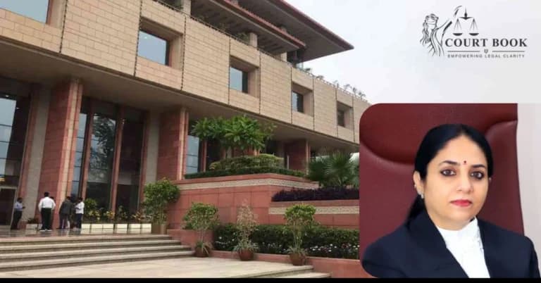 जीएसटी | दिल्ली हाईकोर्ट ने फर्जी आईटीसी क्लेम पर जुर्माना चुनौती देने वाली याचिका खारिज की; ₹1 लाख का जुर्माना लगाया