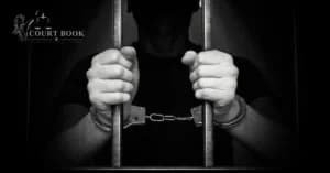 दिल्ली हाईकोर्ट ने सौतेले पिता की 20 साल की POCSO सज़ा बरकरार रखी; DNA सबूत ने पलटी गवाही और आरोपों को मात दी