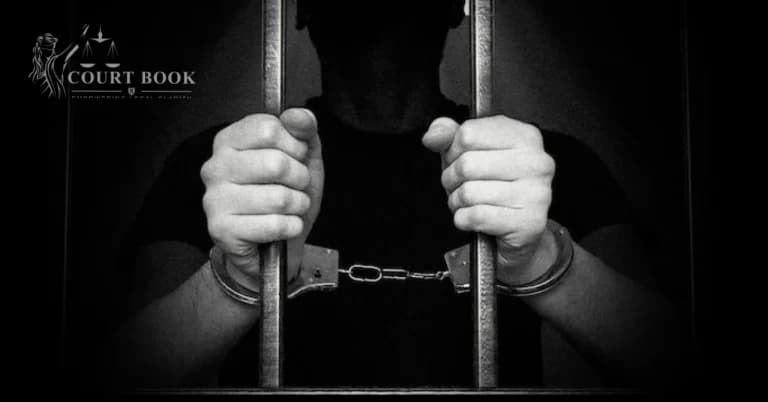 गुजरात हाईकोर्ट ने हत्या मामले में दोषसिद्धि बरकरार रखी, एकल प्रत्यक्षदर्शी की गवाही को माना भरोसेमंद