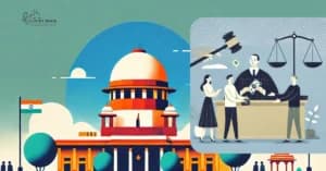 इंजीनियरिंग छात्र की मौत पर सुप्रीम कोर्ट ने बढ़ाया मुआवजा, कहा- मेधावी छात्र की आय को अकुशल मजदूर जैसा नहीं माना जा सकता