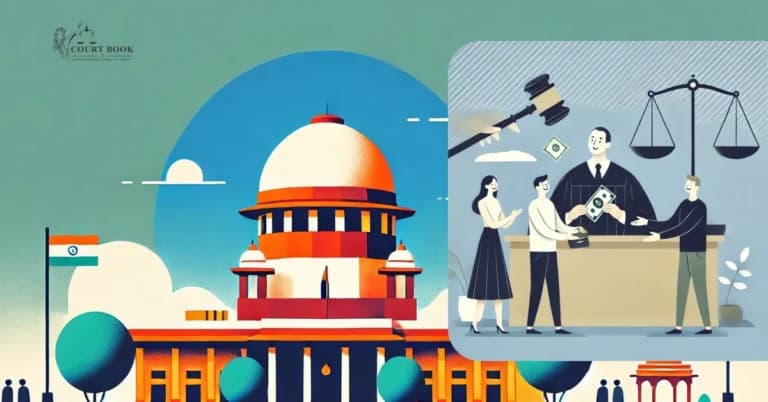 इंजीनियरिंग छात्र की मौत पर सुप्रीम कोर्ट ने बढ़ाया मुआवजा, कहा- मेधावी छात्र की आय को अकुशल मजदूर जैसा नहीं माना जा सकता