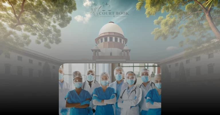 डिप्लोमा अनिवार्य: सुप्रीम कोर्ट ने बिहार फार्मासिस्ट भर्ती नियमों को सही ठहराया, याचिकाएं खारिज