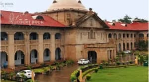 Allahabad High Court Pulls Up Prayagraj Development Authority, Orders Demolition of Illegal Construction After Repeated Undertakings Were Flouted by Builders