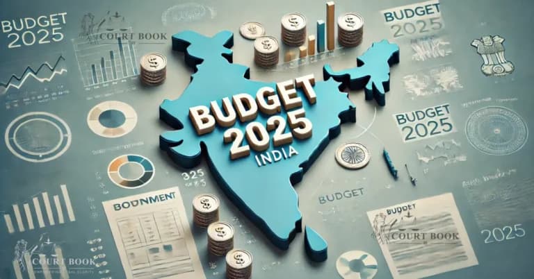 बजट 2025: ₹12 लाख तक की आय पर नहीं लगेगा कोई कर – मध्यम वर्ग के लिए बड़ी राहत